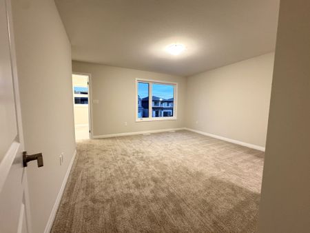 For Lease - 73 Marie Street, Pelham, Ontario - Photo 5