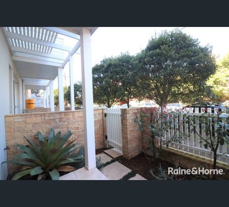 3/18 Parramatta Street, Cronulla, NSW 2230 - Photo 4