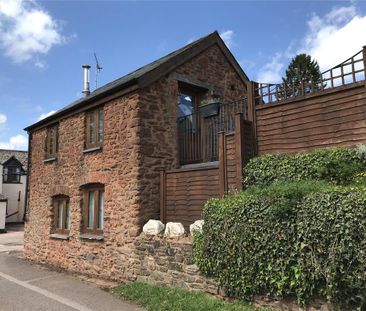 2 bedroom detached house to rent - Photo 6
