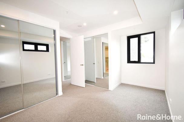 43/220 Chapel Road, Keysborough, VIC 3173 - Photo 1