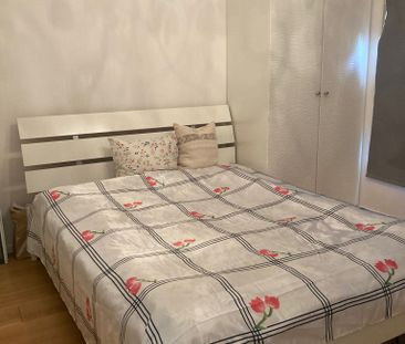 Lillängsdalsvägen, Ingarö - Photo 1