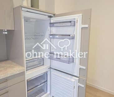 Vermietung nach Komplettsanierung 1,5 Zimmer Dortmund Marten - Photo 3