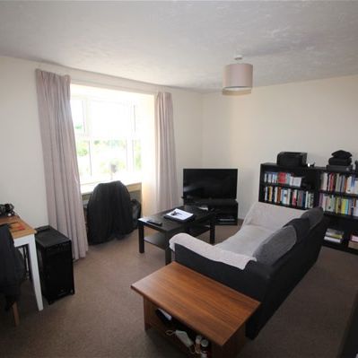 Haddon Park, Colchester - Photo 1