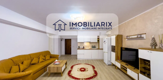 Apartament spațios, 2 camere, închiriere pe termen lung Tomis3|Dacia - Fotografie 2