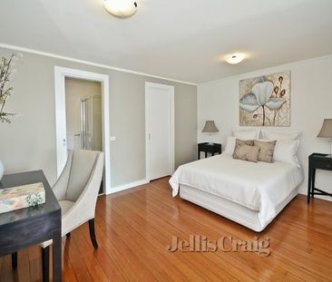 5/51 Stawell Street, West Melbourne - Photo 5