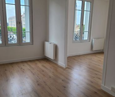 93190, Livry-Gargan - Photo 4