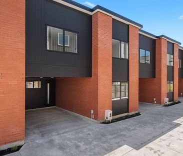 Bedsit for rent, fully furnished, internet, power - Photo 3