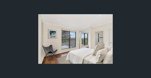 Five Bedroom Family Home in a Quiet Cul-de-sac - Photo 1