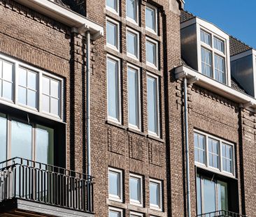 Verspronckweg 150 A33 - Foto 5