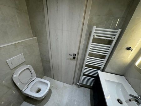 Διαμέρισμα για ενοικίαση Κυψέλη - Photo 2