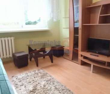 Niebuszewo, ul. św. Marcina, Szczecin - Photo 1