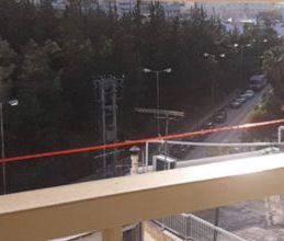 Studio/Γκαρσονιέρα για ενοικίαση - Νίκαια, - Photo 6