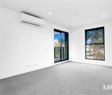 111/9 Duggan Street, Brunswick West - Photo 3