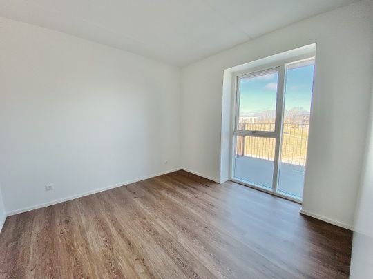 Poul Anker Bechs Vej 394, 1. 4., 9200 Aalborg SV - Photo 1