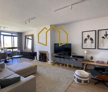 Luxury Flat for rent in Cascais e Estoril, Cascais, Lisbon - Photo 5
