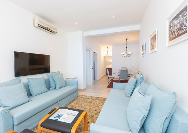 Via Alberico Albricci, Rome, Lazio 00135