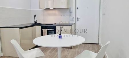 Apartamento T0 - Photo 5