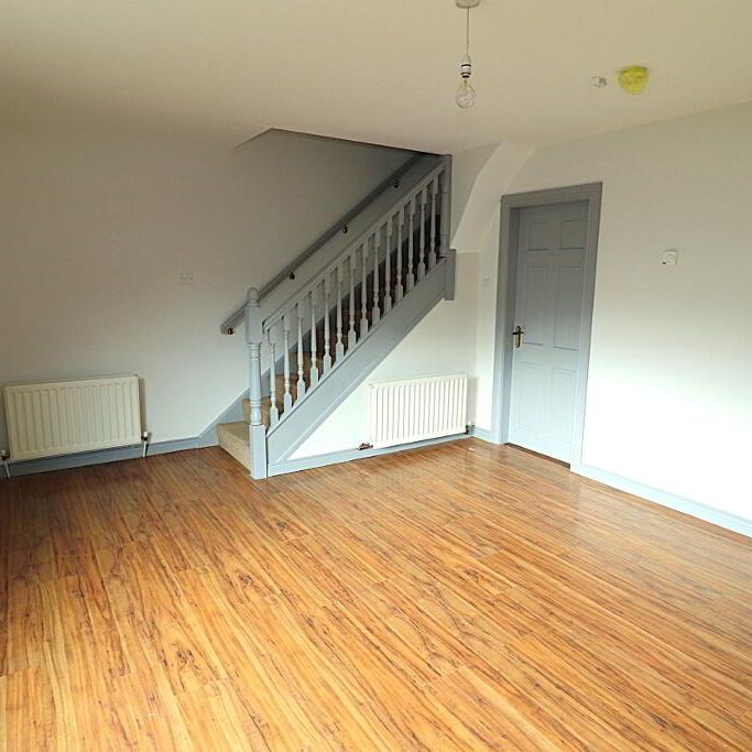 36 Columbas Villas, Coalisland, BT71 4PX - Photo 1