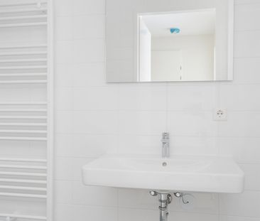 Osdorper Ban, 15, Amsterdam - Photo 6