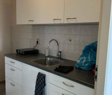 Appartement de 2 pièces, Gouw 147, Purmerend - À louer - Photo 3