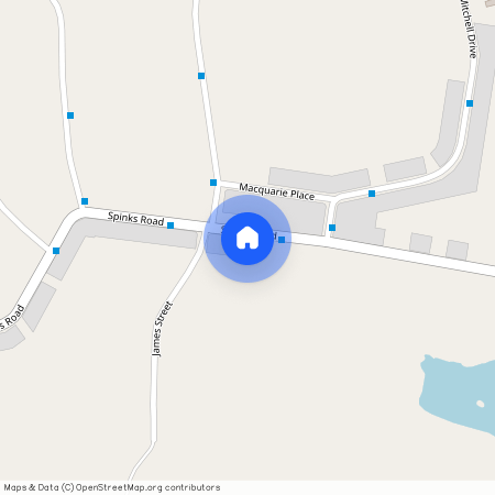 145 Spinks Road, Glossodia, NSW 2756