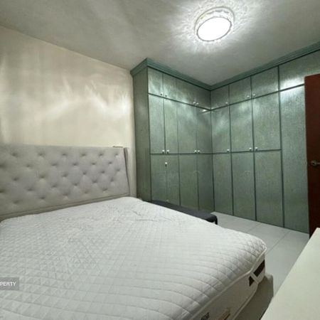 Harvey View (D16), Semi-Detached - For Rent - Photo 3
