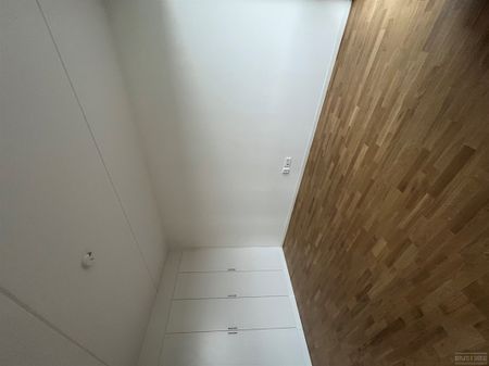 Östergatan 43 A - Photo 2