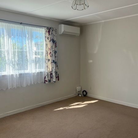 Cute Cottage - Photo 3