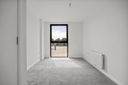 Apt 17, 1 Kings Hall Road, BT9, Belfast - Photo 2