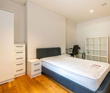 3 bed apartment to rent in Grainger Street, Newcastle Upon Tyne, NE1 - Photo 6