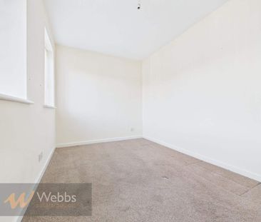 Chestnut Close, Cannock - Photo 6