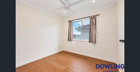 Contemporary Living & Urban Style - Photo 4