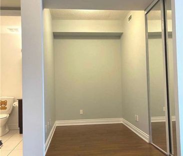 For Lease - 60 South Town Centre Boulevard Unit# 1111, Markham, Ont... - Photo 2