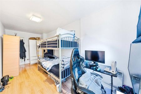 2 bedroom house to rent - Photo 2