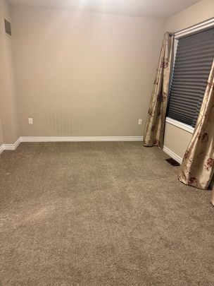 For Lease - 1890 Rymal Road Unit# 2, Hamilton, Ontario - Photo 1