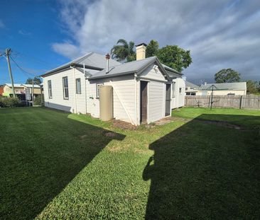 4 Commerce Street, 2430, Taree Nsw - Photo 1