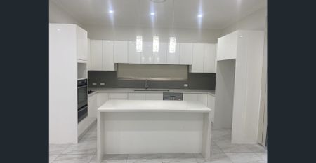 BLUE RIBBON LOCATION - Photo 5