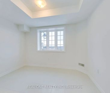 85 Mullin Drive #27B - Photo 6