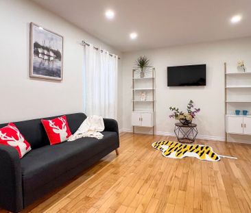 For Lease - 44 Kenley Crescent, Markham, Ontario - Photo 4