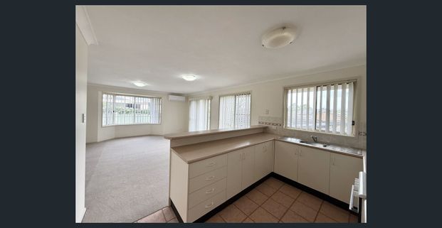 Register Your Attendance To Inspect! - Photo 1