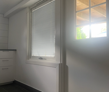 Vibergsvägen, Södertälje - Photo 6