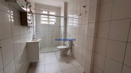 Apartamento 2 Quartos Embaré 80m² - Foto 4