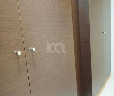 Διαμέρισμα για ενοικίαση Άγιος Ιωάννης Χωστός (Ηράκλειο Κρήτης) - Photo 3