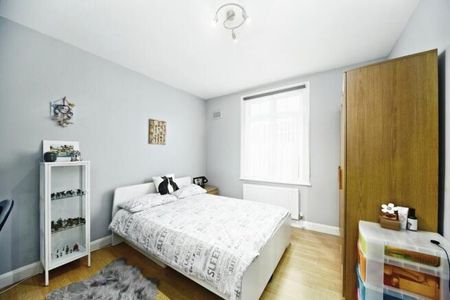 Bourne Street, Croydon, CR0 - Photo 2