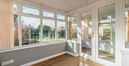 Old Bromford Lane, Birmingham, B8 2RP - Photo 4