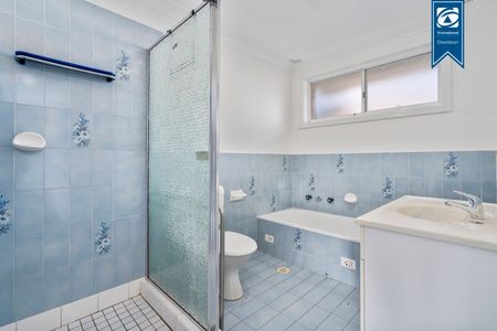 Lifestyle, Location & Value - This One Has It All! - Photo 5