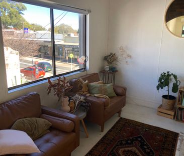 Leichhardt - Photo 5