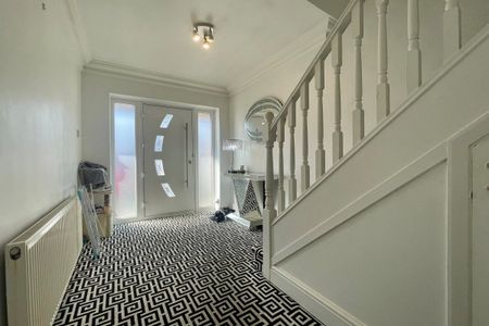 Sunny Bank Walk - Photo 5