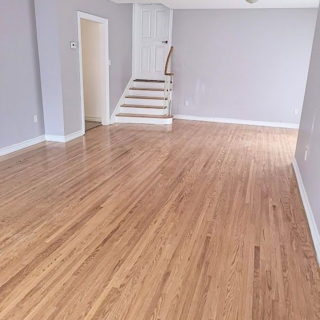 For Lease - 36 McNicoll Avenue Unit# Main Fl, Toronto, Ontario - Photo 1