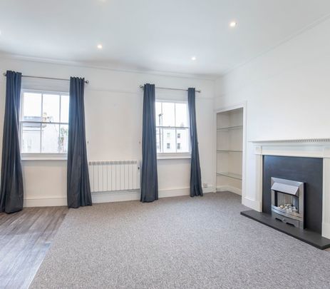 London Road, Cheltenham GL52 6HL - Photo 1